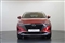 Nissan Qashqai Image 5