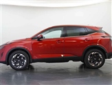Nissan Qashqai Image 6
