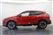 Nissan Qashqai Image 6