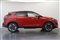 Nissan Qashqai Image 7