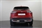 Nissan Qashqai Image 8