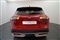 Nissan Qashqai Image 9