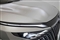 Nissan Qashqai Image 10