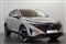 Nissan Qashqai Image 1