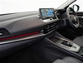 Nissan Qashqai Image 2