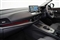 Nissan Qashqai Image 2