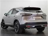 Nissan Qashqai Image 4