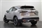 Nissan Qashqai Image 4