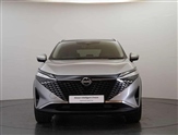 Nissan Qashqai Image 5