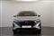Nissan Qashqai Image 5