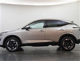 Nissan Qashqai Image 6