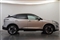 Nissan Qashqai Image 7