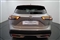 Nissan Qashqai Image 9