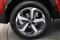 Nissan Qashqai Image 10