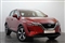 Nissan Qashqai Image 1