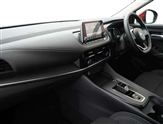 Nissan Qashqai Image 2