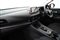 Nissan Qashqai Image 2