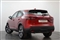 Nissan Qashqai Image 4