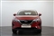 Nissan Qashqai Image 5