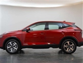 Nissan Qashqai Image 6