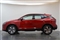 Nissan Qashqai Image 6