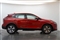 Nissan Qashqai Image 7