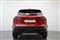 Nissan Qashqai Image 8