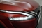 Nissan Qashqai Image 9