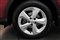 Nissan Qashqai Image 10