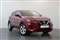 Nissan Qashqai Image 1