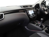 Nissan Qashqai Image 2