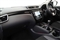 Nissan Qashqai Image 2