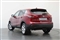 Nissan Qashqai Image 4