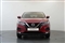 Nissan Qashqai Image 5