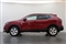 Nissan Qashqai Image 6