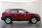 Nissan Qashqai Image 7