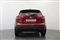Nissan Qashqai Image 8