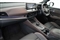 Nissan Qashqai Image 2