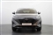 Nissan Qashqai Image 5