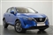 Nissan Qashqai Image 1