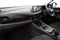 Nissan Qashqai Image 2
