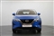 Nissan Qashqai Image 5