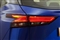 Nissan Qashqai Image 9