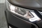 Nissan Qashqai Image 10