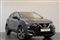 Nissan Qashqai Image 1