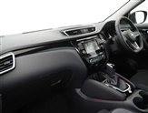 Nissan Qashqai Image 2