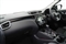 Nissan Qashqai Image 2