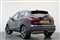 Nissan Qashqai Image 4