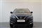 Nissan Qashqai Image 5