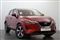 Nissan Qashqai Image 1